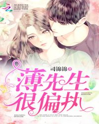 薄先生别闹未删减版